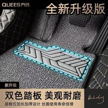 ܇_|ȫ܇pӰTɲжzȦ_|