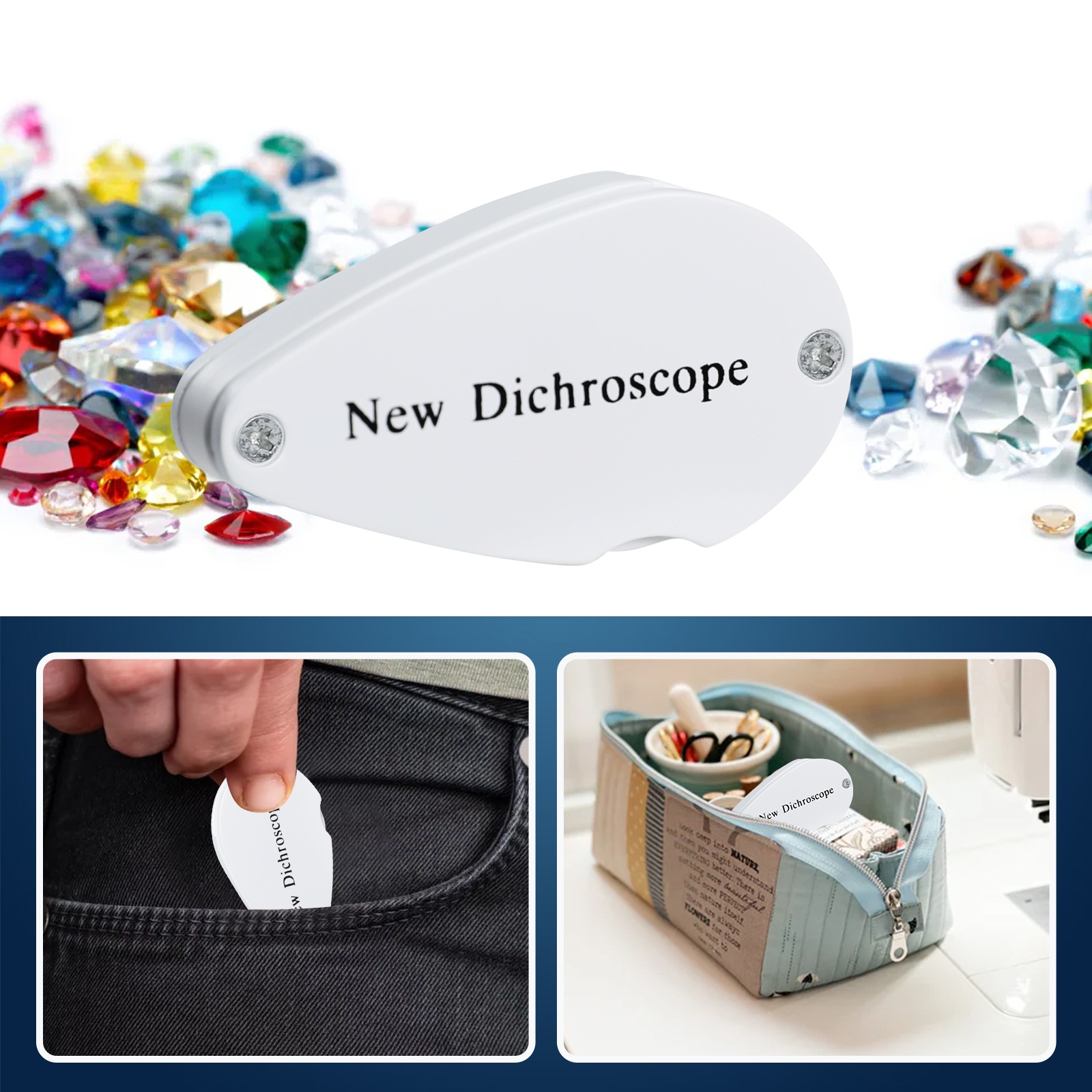 7-Tekcoplus-Gem-Tools-CLMG-720