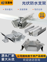 匧ˮ֧܌܉̫ܰuw\XVm͈ABIPV