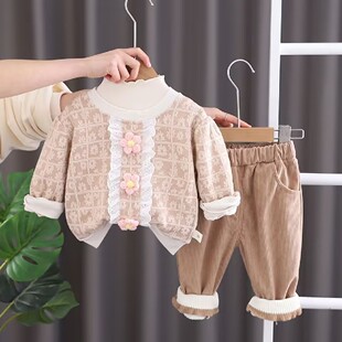 ؐؐ���� �|���T���nϵ��Сͯ�·� ��ͯ25�괺�＾�¿� ��ͯ���b