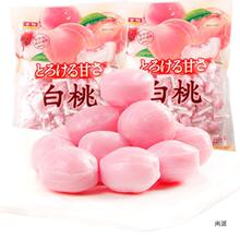 ����Ӳ�Ǿ���ˮ����ζ��֭����ˮ����ɢ�b�Y��ϲ�ǹ��W�t��؛��