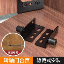 늱����[�κ������ȫ��ƽ���_�[���T���q������D�S���Dct�Ǵa