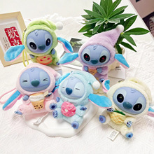 ʷ��������ҲҪ��һ�����zë�q���г���ä��ʷ���п羳��Ʒ��ʿ��