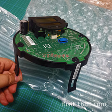 全进口rotork主控板 执行机构主板主控板rotork47099-01 全进口rotork主板主控板rotork47099-01