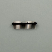 1376113-2����������40PIN���3*2.2MM����DJ7407-0.7-10A����