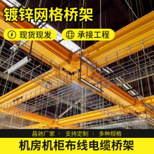 ��|��ܔ����C��������߾��_��ʽ���\�W����늏S�W����