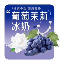 ����ɣ��������̹��Ʒ���N�����z�˺��N��ӡˢ��ˮ�V���̘�ӡˢ