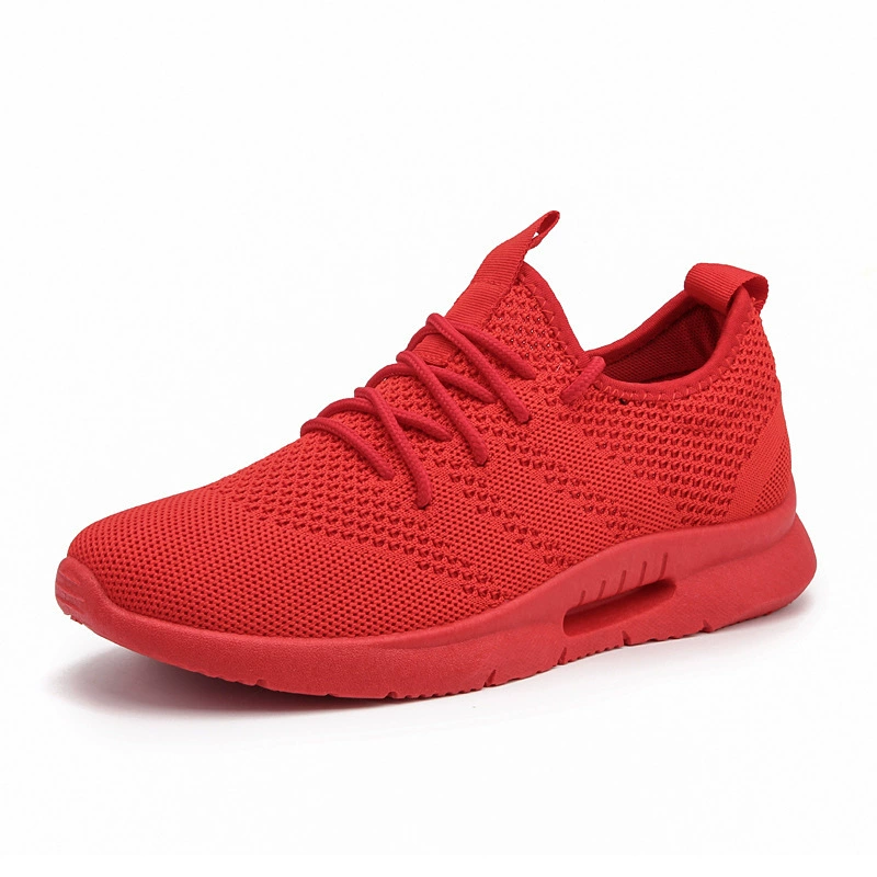Wear-resistant sports sports shoes for leisure, 2022 collection, soft sole