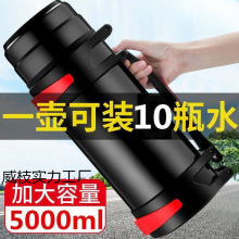 ���P䓱��؉����Ήر��ر��Ӵ����������\�ӱ���ˮ�ر�y܇�d