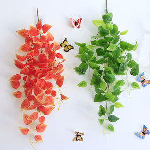 ����G�}�͏d�젝�Gֲ�ڒ�ֲ���b����ٻ����m���ϾG�~���ڠ���