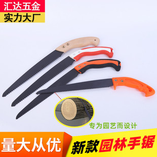 �����䏹���ľ�^����ֹ�䏑�����ñ�y�@�ֹ��߷�ľֱ䏼����