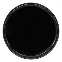 Автомобильная универсальная наклейка US Nano Black Technology Network Красный кронштейн артефакта TikTok Треугольный Противоскользящий коврик Круглый