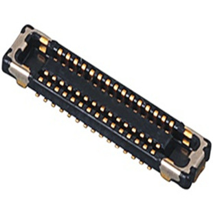 �֙C�匦���B����0.35mm�g��OK-106GF030-35����OCN�B����