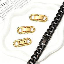 ���P�U�Ϳ��錚��DIY�ֹ��Ʒ��18K����朿۹Ű�朰��������