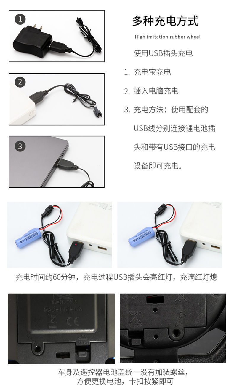 570c5db4-455f-434c-8d9c-8f96b8d8b2c3.jpe