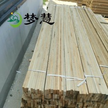 ̽�� ��ľ�l���f��ľ��ľ�l���S��ľ����������bľ�lɳ�l�l