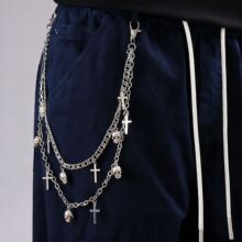 �W���羳�Ʒ�����L������Խ���ʮ�ּ����t�^������ʿ�r��ѝ�