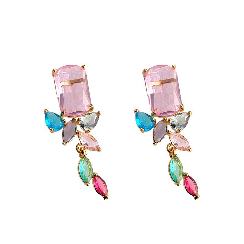 O1CN01eCh0bG1UIl8WdADr8_!!2597