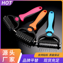 �����p���_�Y�ṷ���ӹ�؈������Óë�坍����Ʒ�羳�������S���l