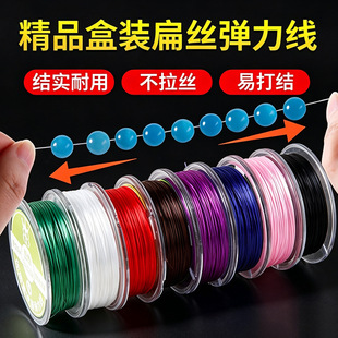 ꐾ�Ʒ���b��z����������diy��朴��龎���K�����ִ����ӏ����K