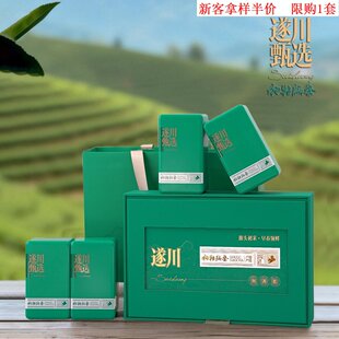 2026�¿�2��4���b�G���촨�����X�Y�а�ʽ�������ͶY�ղ��~���b