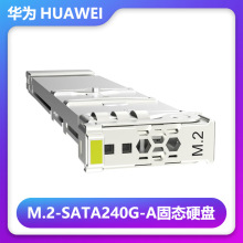 huawei�A��240G�̑BӲ�PM.2-Sata240G-A֧�֟����m��춷���