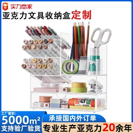 其他有机玻璃;亚克力板;其他小宠用品