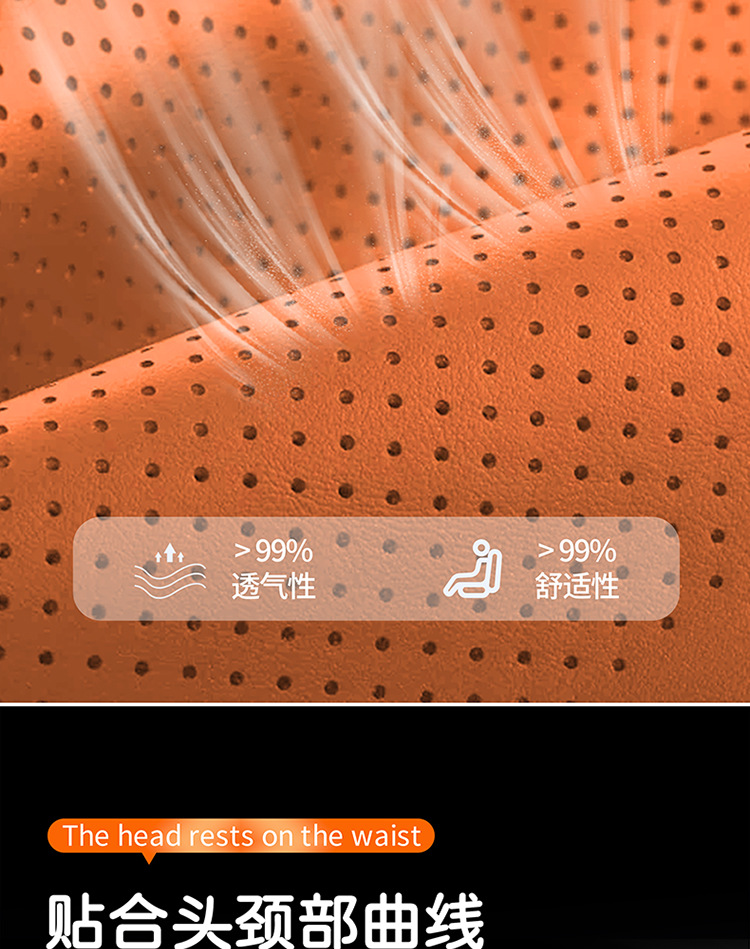详情页_04.jpg