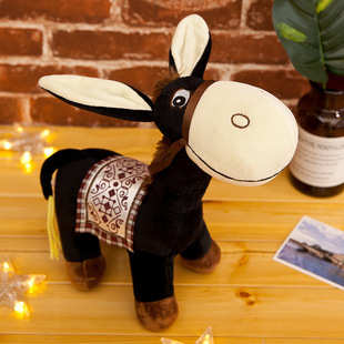 ����Сë�H�����s���Hë�q��߃�ͯ������߄�����ż���նY�����l