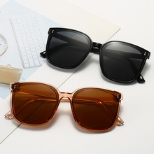 ӆ�q朿�̫��RС�t��ins��ī�R�����r�І�Ʒ�W�t��̫����R5200