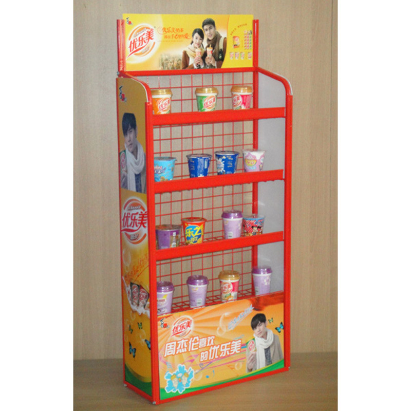 �̲�չʾ�� ���ϳ��м� ���ɴ����� ��Ƭչʾ�� ʳƷ���� ��Ƭ��