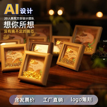 ����ʽ��ؔ���ֽ�����ľ��� ���������b[���Ą��_�I�ͶY����