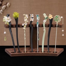 ʽhulOŮL|KlRȹƷ