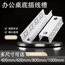 �k�������߾������ӵ��^���й�λ��������������U�͙M�򴩾�