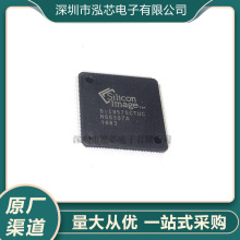 SII9575CTUCȫ���ֻ� ��װQFP176 ��Ƶ��Ƶ�ӿ�оƬ