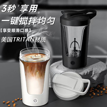 �ԄӔ��豭�_�ݵ��׷۱�y���ȱ��ӽ����\��ˮ����늿�늄ӓu�u��