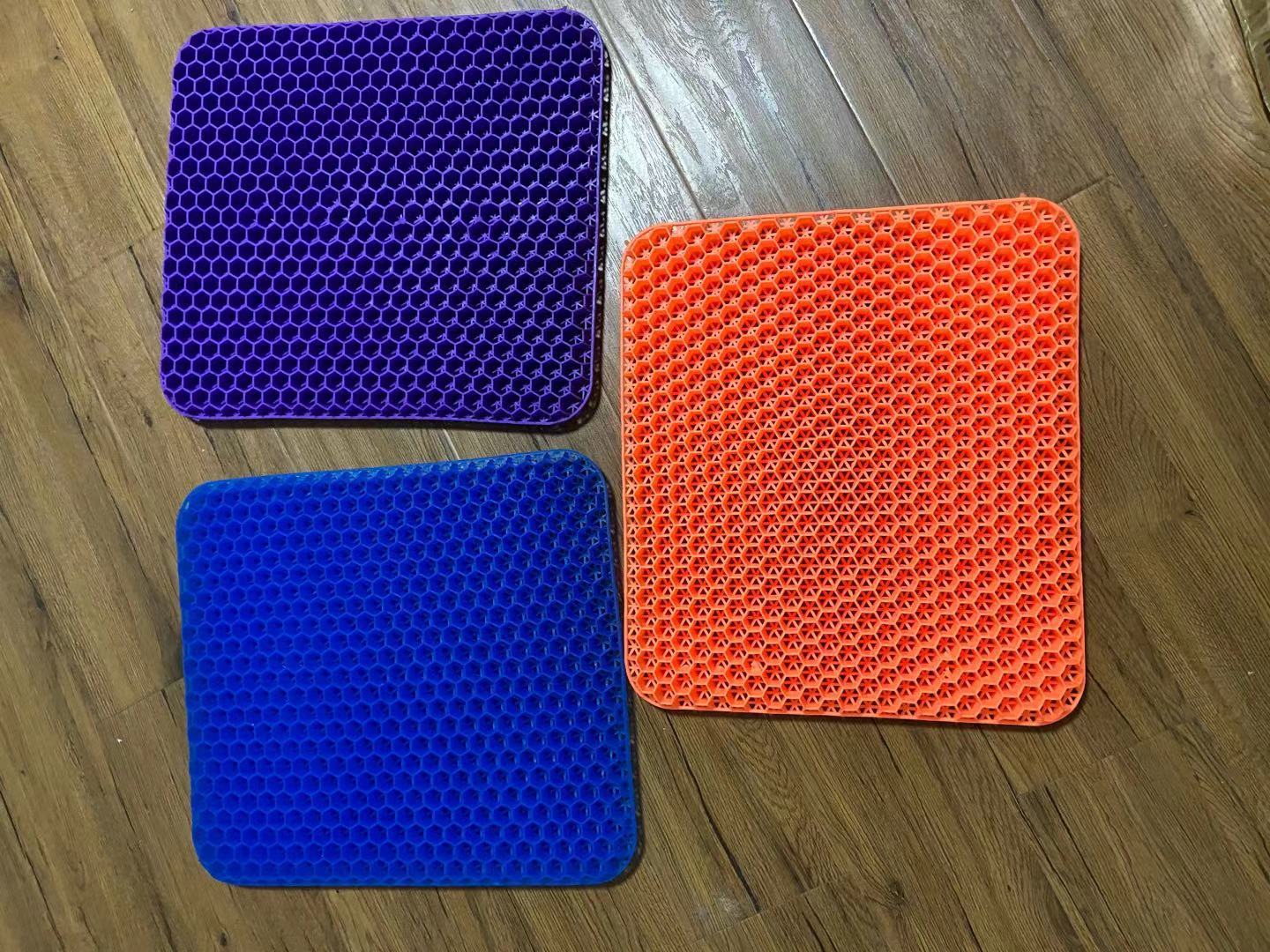 1d0a8983e517584895daf263d3cae5