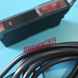 E3X-DA41-N/S -M1J  DA41RM-S-17 DA51-N/S 数字光纤放大器