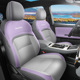 other product image