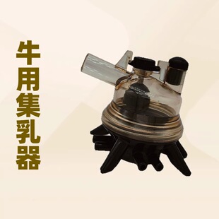 ţ�ÔD�̙C �D�̙C��� ��ţ������ 150����
