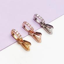 ���^��������΢肹��ӿ��^ˮ���񉋌��A����������朿����y��