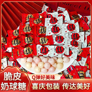 ��ζ��Ƥ�r����A������ˮ��ܛ�ǽY��Q����ʳϲ�ǹ���cɢ�b��؛