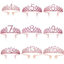 �羳�W���ɐ��������Ճ�ͯ�Y�ʹ��Ɍ��l���^��b�荰l���ܚq��