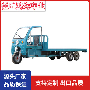 ��늄���݆܇��؛�d�؎�����f����]�r��؛܇��������