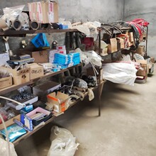 bdClәC׼l늙Cu݆ɢˮengine