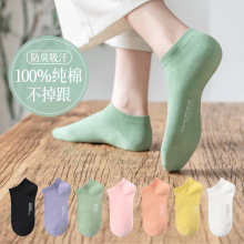 xmӶmŮޜ\ŮʿmӼɫٴȫ޷Ům