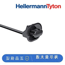 ������̫ͨ��܇����126-00288�w�C�^������ȦT60SOSSFT712S-E1