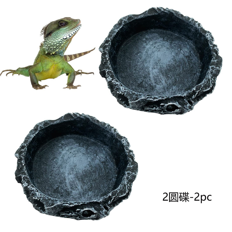 未标题-1
