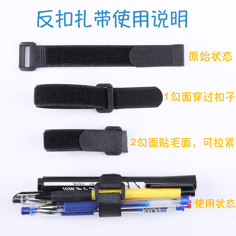 O1CN014g5PE424E19knMSBd_!!3398