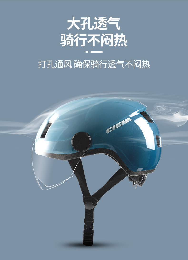 详情4.jpg